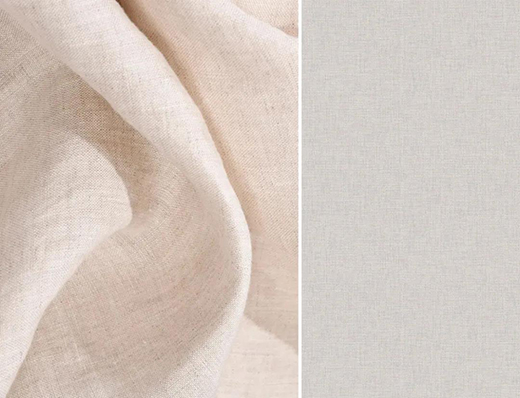 VANGOGH ������ | ������һ�����