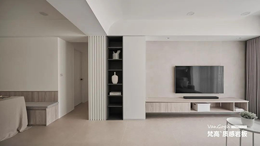 VANGOGH ������ | ������һ�����