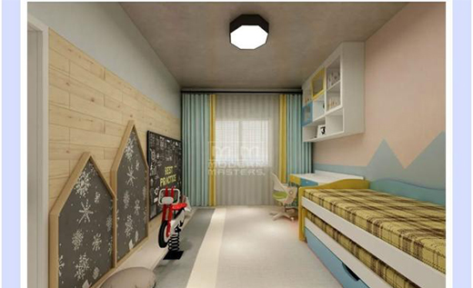 MMˇ�g(sh��)Ϳ��׌��ă�ͯ����ǰһ��