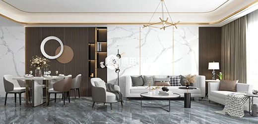 �����մ�|���������������M�����ļҾӿ��g