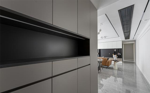 ���¾��l���o�����O(sh��)Ӌ���b�����F(xi��n)�����sסլ