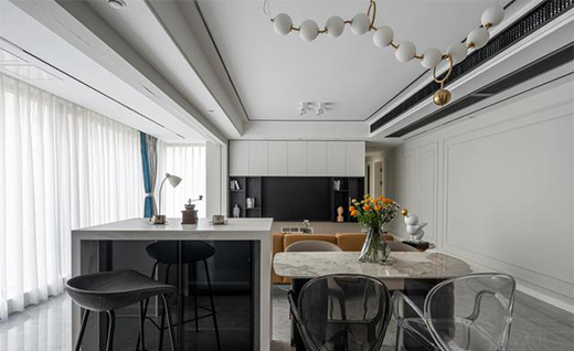 ���¾��l���o�����O(sh��)Ӌ���b�����F(xi��n)�����sסլ