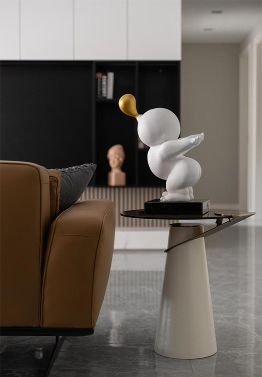 ���¾��l���o�����O(sh��)Ӌ���b�����F(xi��n)�����sסլ