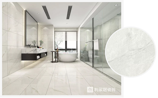 ���ҾӴɴu �����m��ԡ�ҿ��g���_(k��i)�����e������r(sh��)��