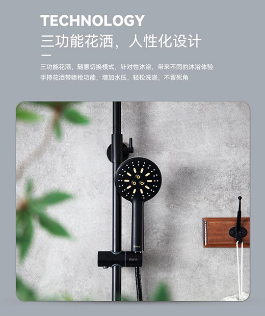 ��ػ������Tʿ�������S������ԡ��