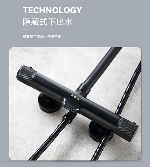 ��ػ������Tʿ�������S������ԡ��