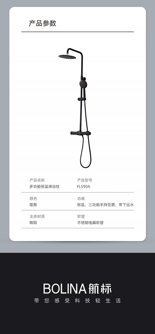 ��ػ������Tʿ�������S������ԡ��