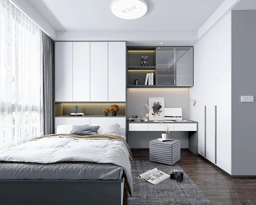 �F(xi��n)�����s���ߵ�����