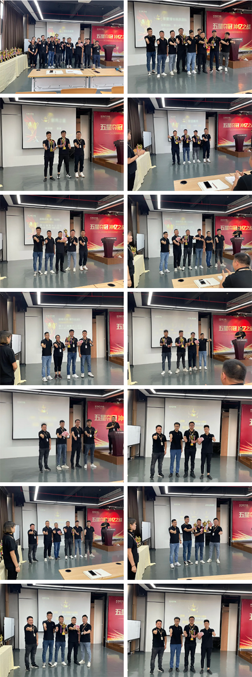 ���ǊZ�� �_�|֮��(zh��n)ح���?sh��)��ļ��?zh��n)ģʽ�������_�Ļ