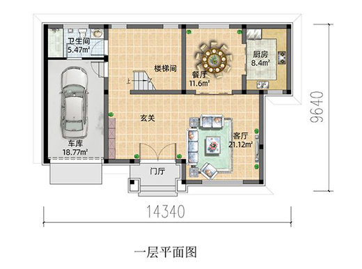 ��(ji��n)�s�F(xi��n)���L(f��ng)����סլ���(y��ng)�ⷿ㼑А���