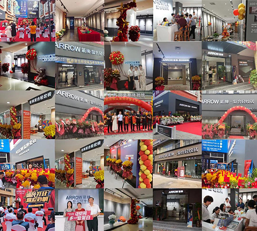 ��(gu��)�c�S����ӭ��(l��i)�𱬡��_(k��i)�I(y��)����!���Ə�(f��)���p�y�u����������ħ��?