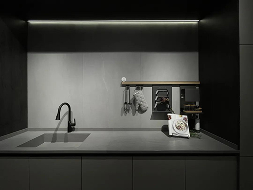 ��(gu��)�c�S����ӭ��(l��i)�𱬡��_(k��i)�I(y��)����!���Ə�(f��)���p�y�u����������ħ��?