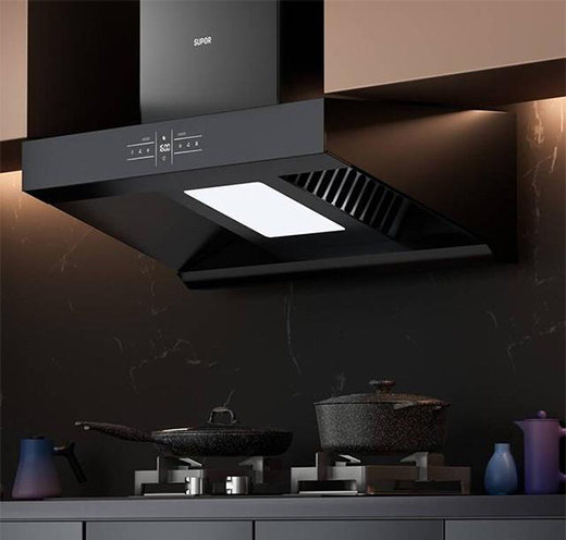 �K����DE85 �������b�y�u���N����������ֵ�Ó���