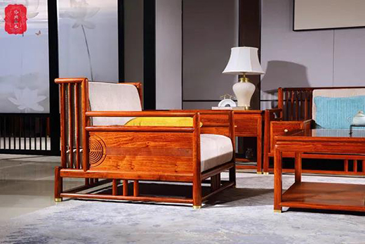 �tľ�Ҿߣ��ؚw������������Ȼ