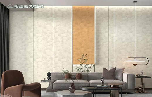 �z�q��(m��ng)��֮��!�Gɭ��ˇ�g(sh��)Ϳ�ϡ����Z�q��