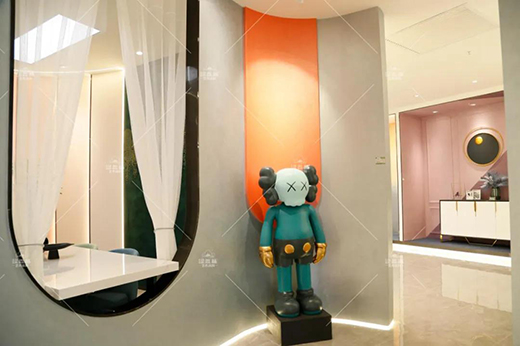 �z�q��(m��ng)��֮��!�Gɭ��ˇ�g(sh��)Ϳ�ϡ����Z�q��