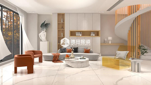 �����մ� | ����������ұ���Ԋ���h��