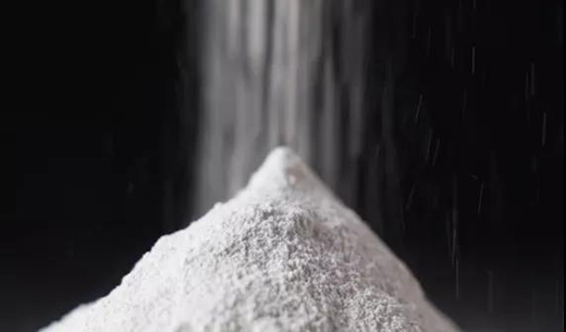 ��Ʒ����|�ɴu�z��İ��¹����y�ζ���!