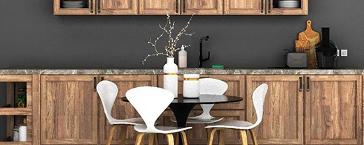 �o�����m���m�ϼ�ͥ�b��?��ͥ�b�޵ğ����x��ע��ʲô