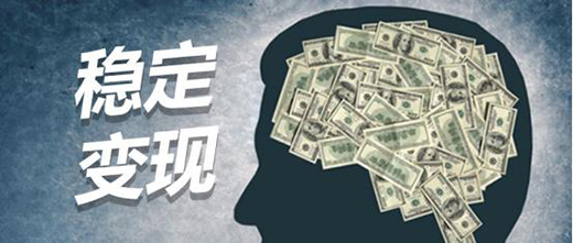 ��ý�w�r(sh��)������ҕ�l�ĠI(y��ng)�N(xi��o)�����ж���(qi��ng)?