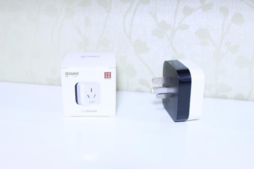 ��׌��ļ����׃���ܻ������ܲ������æ