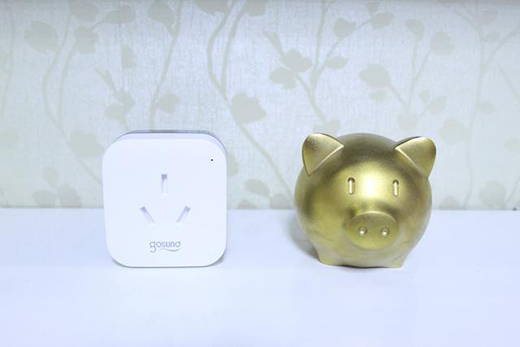 ��׌��ļ����׃���ܻ������ܲ������æ