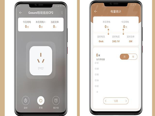 ��׌��ļ����׃���ܻ������ܲ������æ