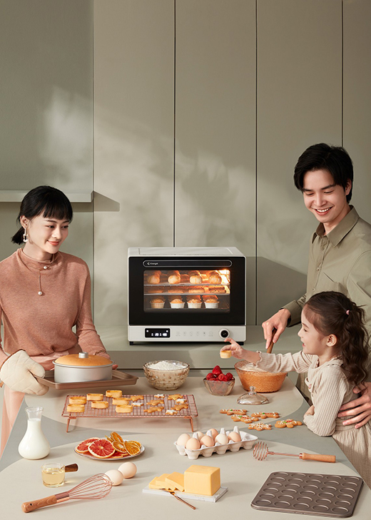 �L(zh��ng)������ذ�������L����������ͬ��׌�N����Ч