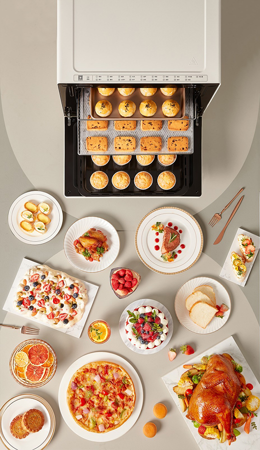 �L(zh��ng)������ذ�������L����������ͬ��׌�N����Ч