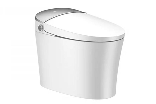 С����(y��u)Ʒ �����΢̎�o��ĸ��ů�����