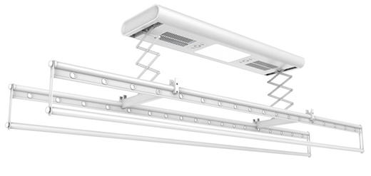 С����(y��u)Ʒ �����΢̎�o��ĸ��ů�����