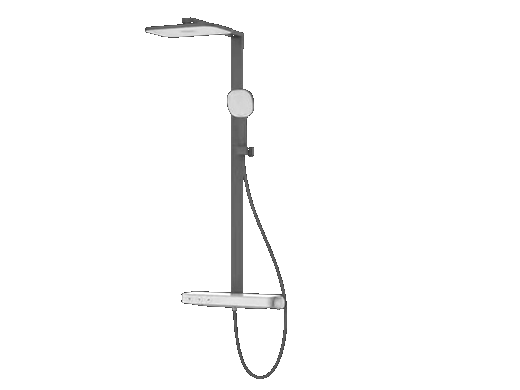 С����(y��u)Ʒ �����΢̎�o��ĸ��ů�����