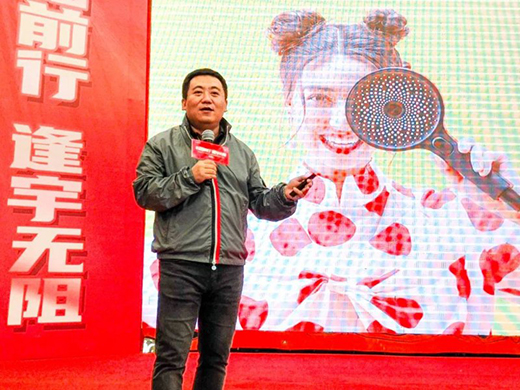 ��·ǰ�� | ����N�l(w��i)�I�N����A�M���