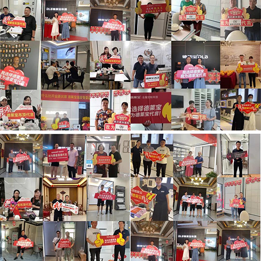 ���(zh��n)22�������R����픿�g��(ji��)�����չ�!