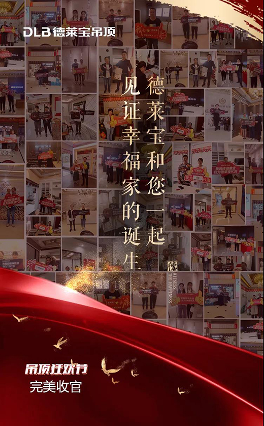 ���(zh��n)22�죬���R����픿�g��(ji��)�����չ�!