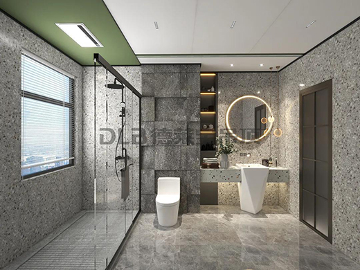 ���(zh��n)22�������R����픿�g��(ji��)�����չ�!