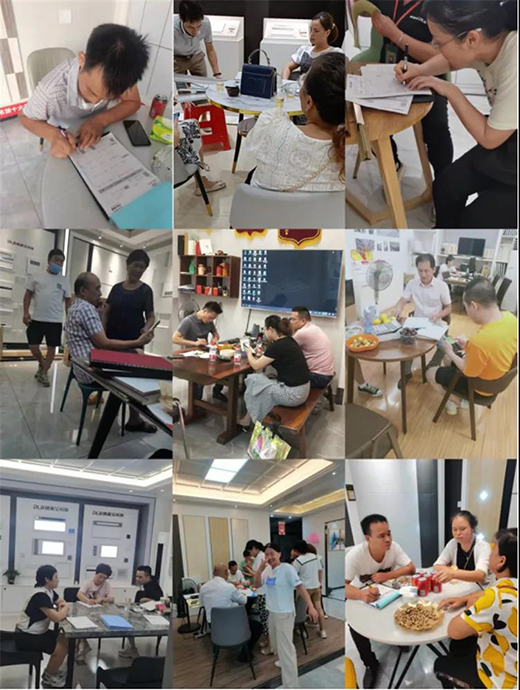 ���(zh��n)22�������R����픿�g��(ji��)�����չ�!