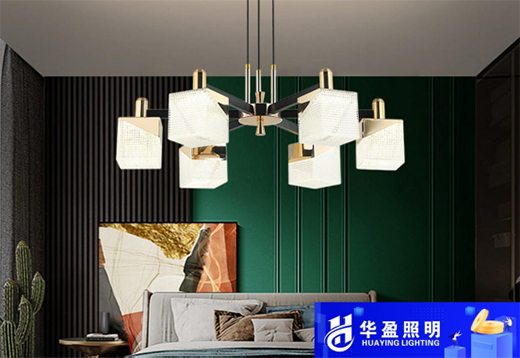 �Aӯ�����O(sh��)Ӌ(j��)��׌��׃��ͨ͸��ܰ