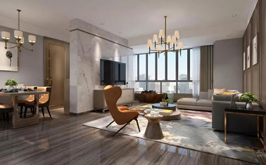 �������T�����ҵĜ�ů ��������ϵ�y(t��ng)�T���_ʼ!