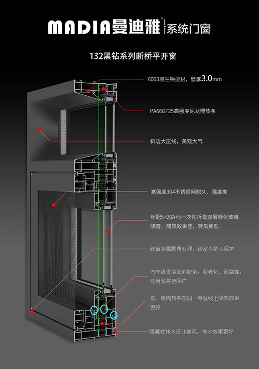 �������T�����ҵĜ�ů ��������ϵ�y(t��ng)�T���_ʼ!