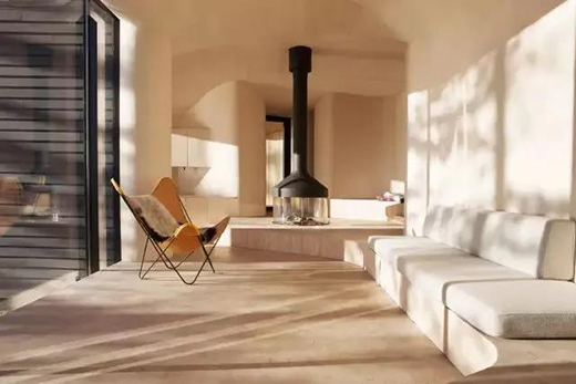 ȫ��ꖹⷿ����һ���Õ����������յ������