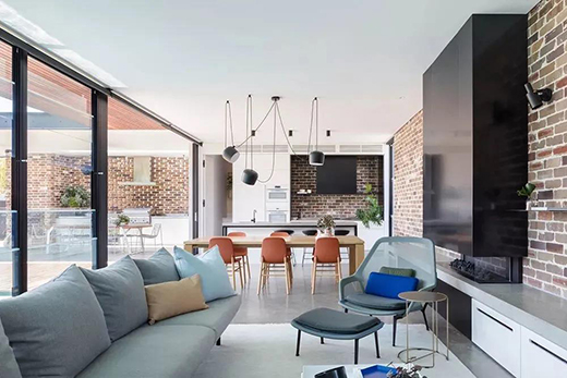 ȫ��ꖹⷿ����һ���Õ����������յ������