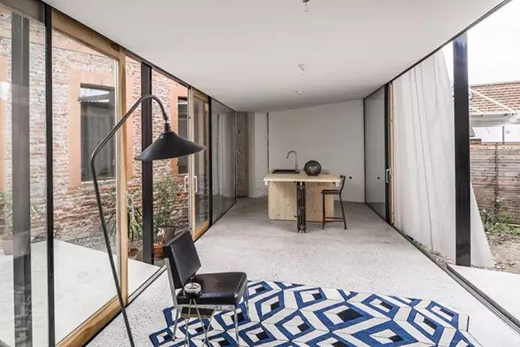 ȫ��ꖹⷿ����һ���Õ����������յ������