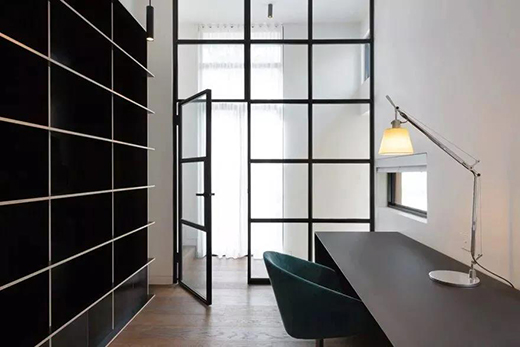 ȫ��ꖹⷿ����һ���Õ����������յ������