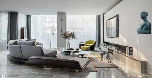 ȫ��ꖹⷿ����һ���Õ����������յ������