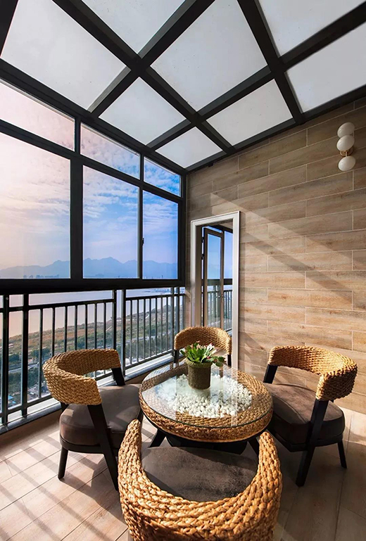 ȫ��ꖹⷿ����һ���Õ����������յ������