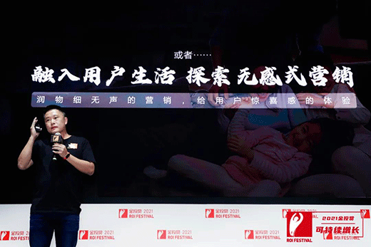 С�נI(y��ng)�N(xi��o)X��Ͷ�p | ���o(w��)��ʽ���I(y��ng)�N(xi��o)��Ӳ���ƾ�Ʒ�ƠI(y��ng)�N(xi��o)�y�}