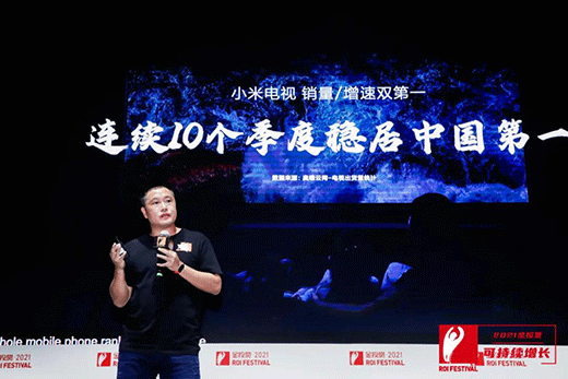 С�נI(y��ng)�N(xi��o)X��Ͷ�p | ���o(w��)��ʽ���I(y��ng)�N(xi��o)��Ӳ���ƾ�Ʒ�ƠI(y��ng)�N(xi��o)�y�}