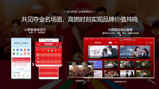 С�נI(y��ng)�N(xi��o)X��Ͷ�p | ���o(w��)��ʽ���I(y��ng)�N(xi��o)��Ӳ���ƾ�Ʒ�ƠI(y��ng)�N(xi��o)�y�}