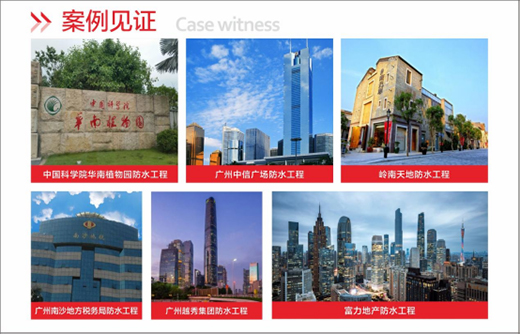 �_�L(f��ng)������ѷ�ˮ�ԃ�(y��u)�|(zh��)�a(ch��n)Ʒ�ͷ���(w��)����b�ӵ����o(h��)